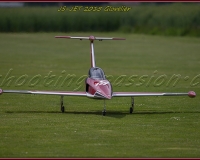 1GLOVELIER 0551